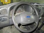 Immagine 15 - Ford Transit 90 T350 - Lotto 114 (Asta 1481)