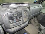 Immagine 16 - Ford Transit 90 T350 - Lotto 114 (Asta 1481)