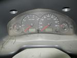 Immagine 17 - Ford Transit 90 T350 - Lotto 114 (Asta 1481)