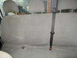 Immagine 18 - Ford Transit 90 T350 - Lotto 114 (Asta 1481)