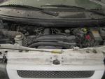 Immagine 19 - Ford Transit 90 T350 - Lotto 114 (Asta 1481)