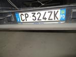 Immagine 20 - Ford Transit 90 T350 - Lotto 114 (Asta 1481)