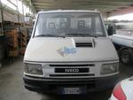 Image 2 - Iveco Turbo Daily 45-12 - Lot 115 (Auction 1481)