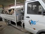 Image 4 - Iveco Turbo Daily 45-12 - Lot 115 (Auction 1481)