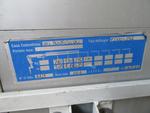 Image 5 - Iveco Turbo Daily 45-12 - Lot 115 (Auction 1481)