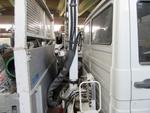 Image 6 - Iveco Turbo Daily 45-12 - Lot 115 (Auction 1481)