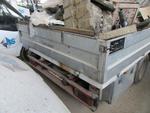 Image 9 - Iveco Turbo Daily 45-12 - Lot 115 (Auction 1481)