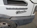 Image 10 - Iveco Turbo Daily 45-12 - Lot 115 (Auction 1481)