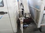 Image 11 - Iveco Turbo Daily 45-12 - Lot 115 (Auction 1481)