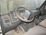 Image 13 - Iveco Turbo Daily 45-12 - Lot 115 (Auction 1481)