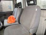 Image 14 - Iveco Turbo Daily 45-12 - Lot 115 (Auction 1481)