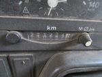 Image 15 - Iveco Turbo Daily 45-12 - Lot 115 (Auction 1481)