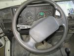 Image 16 - Iveco Turbo Daily 45-12 - Lot 115 (Auction 1481)