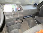 Image 17 - Iveco Turbo Daily 45-12 - Lot 115 (Auction 1481)