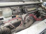 Image 19 - Iveco Turbo Daily 45-12 - Lot 115 (Auction 1481)
