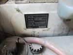 Image 20 - Iveco Turbo Daily 45-12 - Lot 115 (Auction 1481)