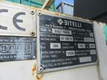 Immagine 2 - Fresa stradale Bitelli Volpe - Lotto 22 (Asta 1481)