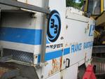 Immagine 3 - Fresa stradale Bitelli Volpe - Lotto 22 (Asta 1481)