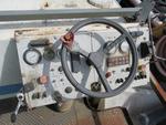 Immagine 8 - Fresa stradale Bitelli Volpe - Lotto 22 (Asta 1481)