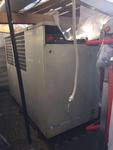 Image 4 - Robot Comau - Lot 3 (Auction 14890)