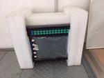 Image 10 - Robot Comau - Lot 3 (Auction 14890)