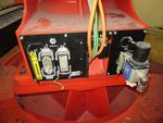 Image 19 - Robot Comau - Lot 3 (Auction 14890)