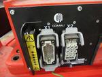 Image 20 - Robot Comau - Lot 3 (Auction 14890)