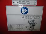 Image 23 - Robot Comau - Lot 3 (Auction 14890)