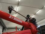 Image 24 - Robot Comau - Lot 3 (Auction 14890)