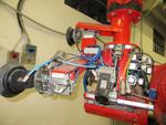 Image 25 - Robot Comau - Lot 3 (Auction 14890)