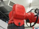Image 26 - Robot Comau - Lot 3 (Auction 14890)