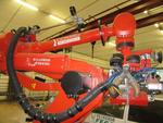 Image 28 - Robot Comau - Lot 3 (Auction 14890)