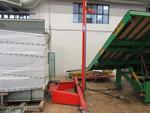 Image 29 - Robot Comau - Lot 3 (Auction 14890)