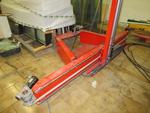 Image 30 - Robot Comau - Lot 3 (Auction 14890)