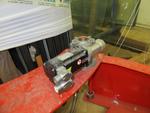 Image 31 - Robot Comau - Lot 3 (Auction 14890)