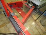 Image 34 - Robot Comau - Lot 3 (Auction 14890)