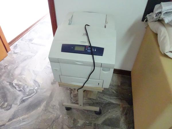 54#14940 Arredamento e attrezzatura da ufficio in vendita - foto 4