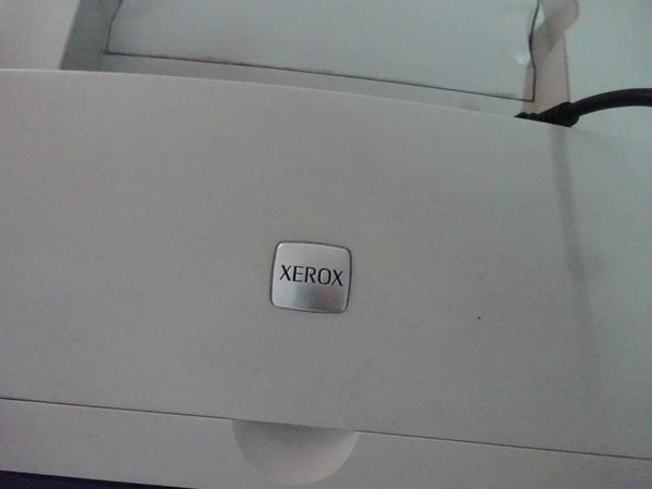 54#14940 Arredamento e attrezzatura da ufficio in vendita - foto 5