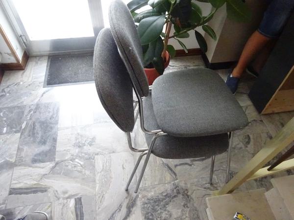 54#14940 Arredamento e attrezzatura da ufficio in vendita - foto 8