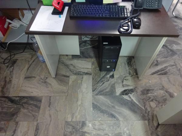 54#14940 Arredamento e attrezzatura da ufficio in vendita - foto 11