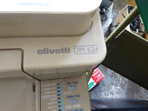 55#14940 Arredamento e attrezzatura da ufficio in vendita - foto 12