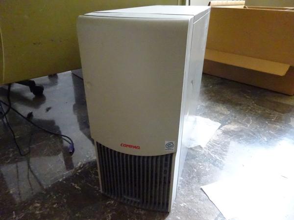 55#14940 Arredamento e attrezzatura da ufficio in vendita - foto 14
