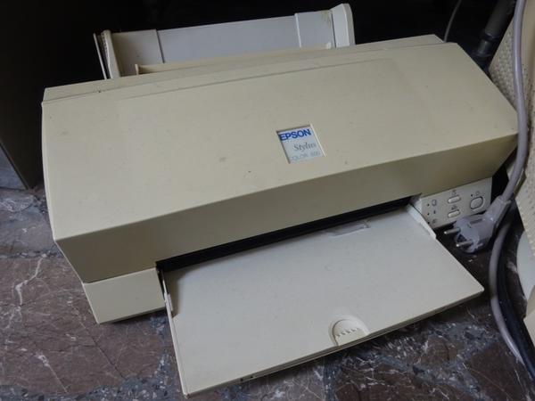 55#14940 Arredamento e attrezzatura da ufficio in vendita - foto 19