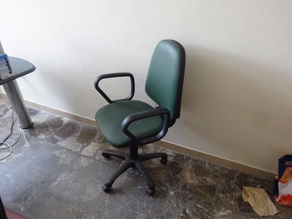 55#14940 Arredamento e attrezzatura da ufficio in vendita - foto 23
