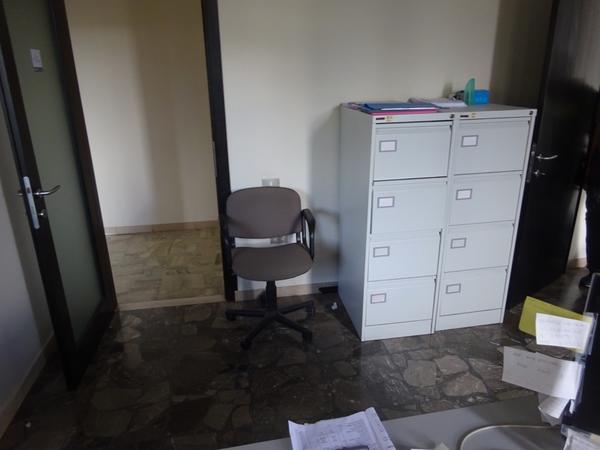 55#14940 Arredamento e attrezzatura da ufficio in vendita - foto 33