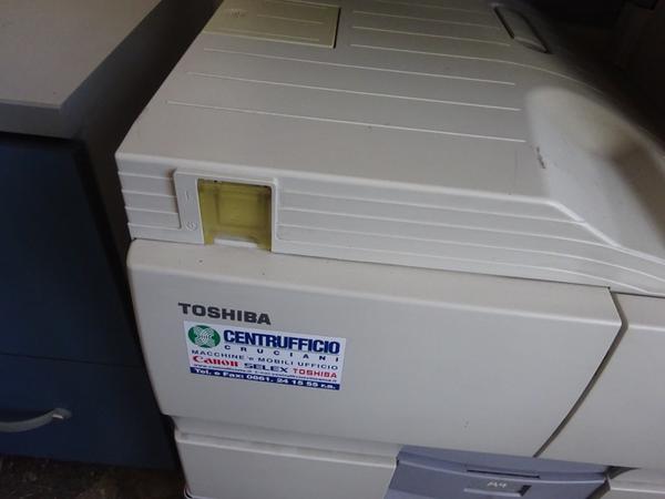 55#14940 Arredamento e attrezzatura da ufficio in vendita - foto 41