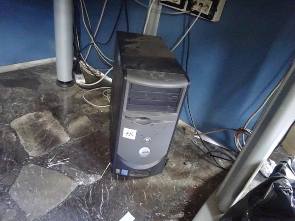 55#14940 Arredamento e attrezzatura da ufficio in vendita - foto 43