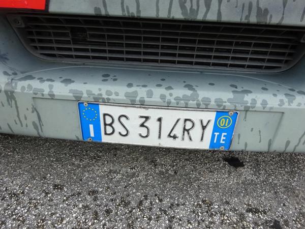 56#14940 Autocarro Renault in vendita - foto 2