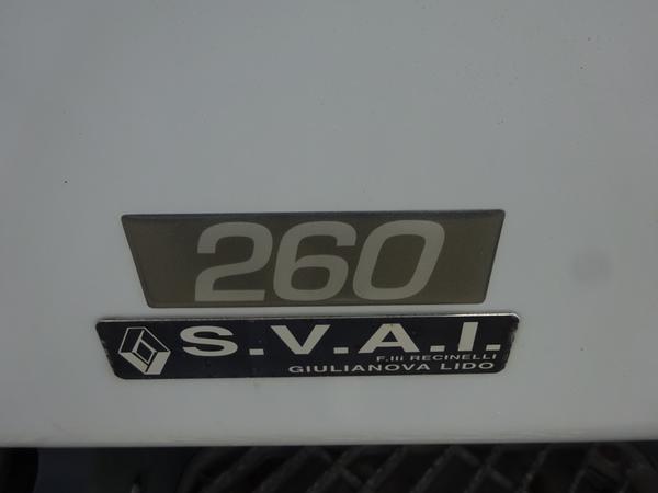 56#14940 Autocarro Renault in vendita - foto 9