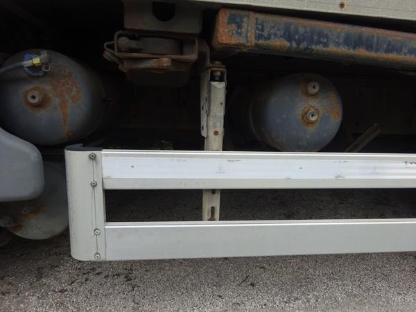 56#14940 Autocarro Renault in vendita - foto 15